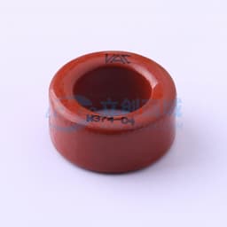 超微晶磁芯缩略图