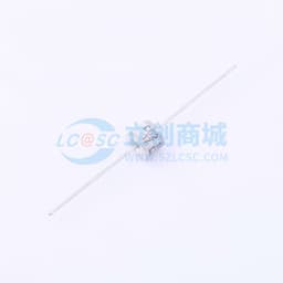 145V 20kA 2端 GDT 【插件】缩略图