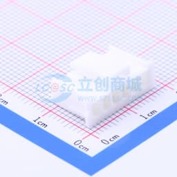2.5mm 1x6P缩略图