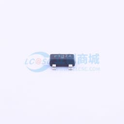 SI2343DS-T1-GE3缩略图