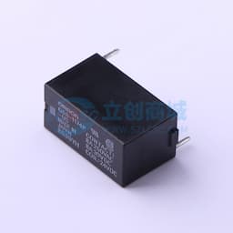 G6B-1174P-US-DC24 【插件】缩略图