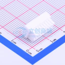 1.5mm 2x8P缩略图
