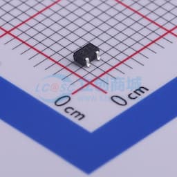 1PS70SB84,115缩略图