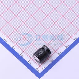 220uF ±20%缩略图