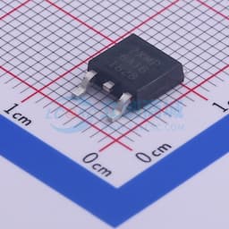 ZXMP6A16KTC缩略图