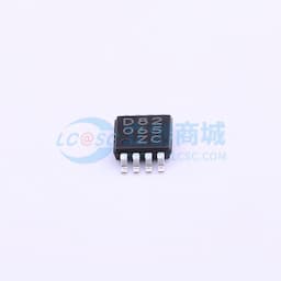 BD82065FVJ-E2缩略图