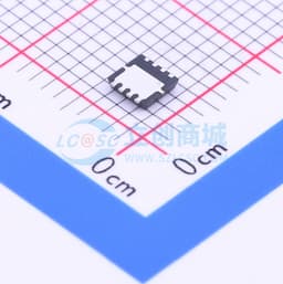 TDM3482缩略图