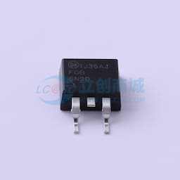 FQB5N90TM缩略图