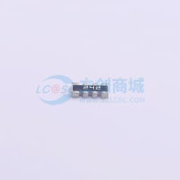 2.4kΩ ±5%缩略图