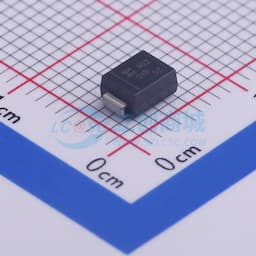 SBR3150SB-13缩略图