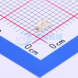 普绿/黄绿缩略图