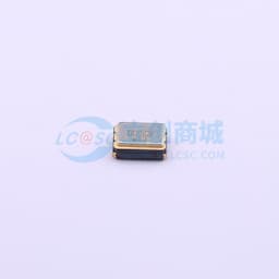 12MHz 2.6V 方波缩略图