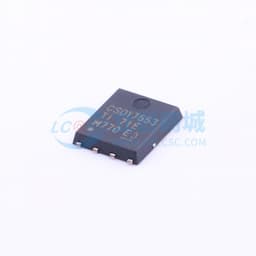 CSD17553Q5A缩略图