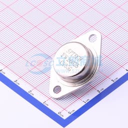 FW26025A1缩略图