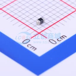 钳位电压15V 0.09焦耳 0603压敏电阻缩略图