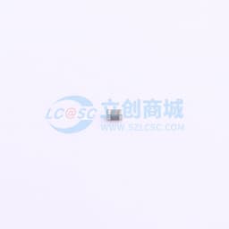 100pF ±5% 50V缩略图