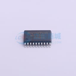 MS51FB9AE-T缩略图