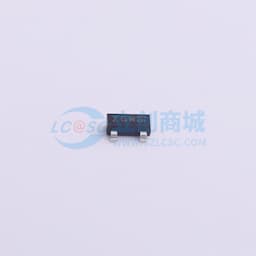 PBSS4320T,215缩略图
