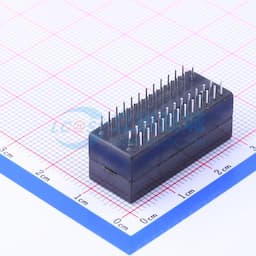 QD48A01P 【插件】缩略图