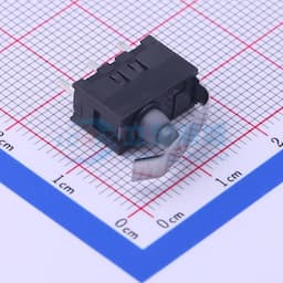 SPVQ370400 【插件】缩略图