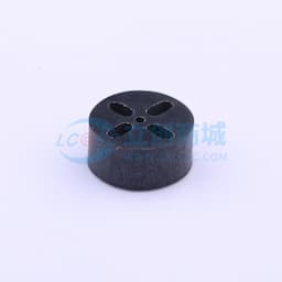LED隔灯柱缩略图