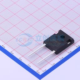 DSEI60-10A缩略图