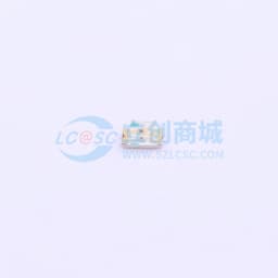 黄灯缩略图