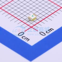 白灯 色温6500K缩略图