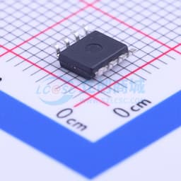 TCN75-3.3MOA缩略图