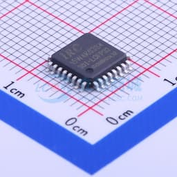 IRC15W4K63S4-30I-LQFP32缩略图