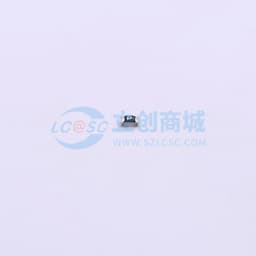 贴片式保险丝缩略图