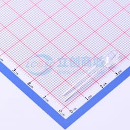 vsly5940 【插件】缩略图