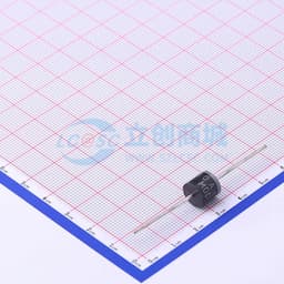 10A10缩略图