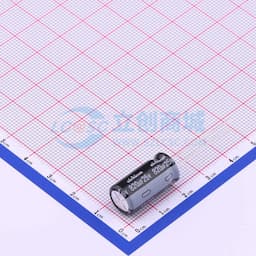 820uF ±20%缩略图