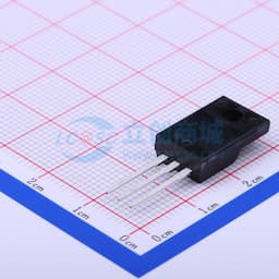 NCEP0178AF缩略图