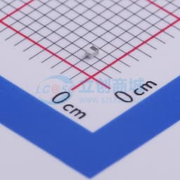 ±0.2nH 3nH缩略图