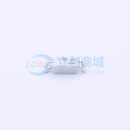 DC输入 隔离电压(rms):3750V缩略图