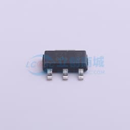 FZT603TA缩略图