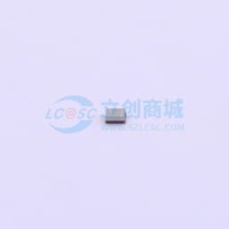1960MHz LTE Band 2 SMD 1109 SAW接收滤波器缩略图