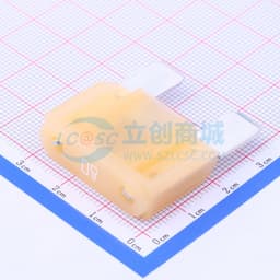 32V刀片式保险丝 【插件】缩略图