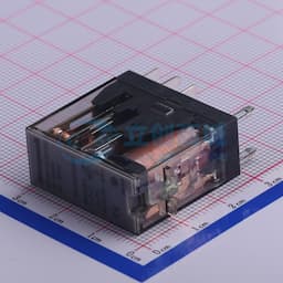 CR-2C-DC24V(X) 【插件】缩略图