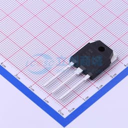 KNH9130A缩略图