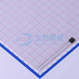 250V 2A 125℃动作 【温度】缩略图
