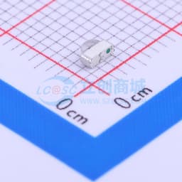 红蓝双色led缩略图