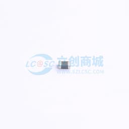 1uH ±30%缩略图