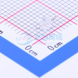 IR95-21C/TR9缩略图