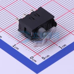 SPVQ370700 【行程】缩略图