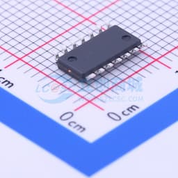 ATTINY214-SSNR缩略图