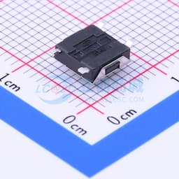 KAN0647-0301B-B42,贴片缩略图