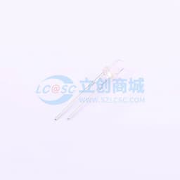 普绿/黄绿 【发光】缩略图